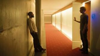 Ex Machina Wallpaper Pictures Image