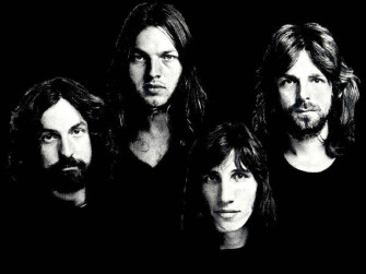 Pink Floyd 4k Wallpaper