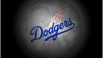 Los Angeles Dodgers Wallpaper Background