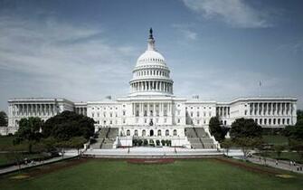 Best United States Congress Wallpaper