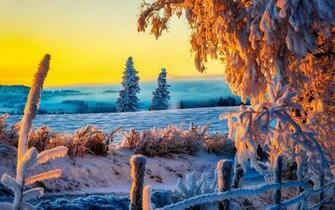 4k Wallpaper For Pc HD Site