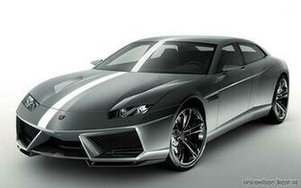 Lamborghini Car Desktop Wallpaper Pc