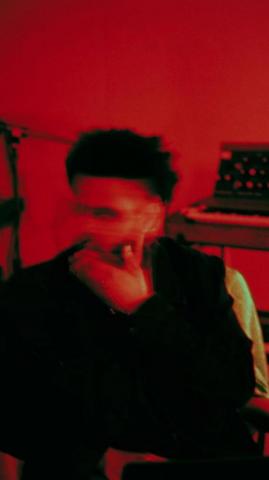 The Dawn Wallpaper R Theweeknd