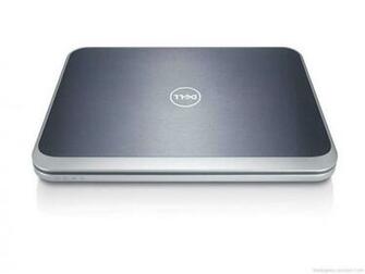 Dell Inspiron