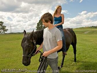 Heartland