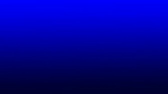 Blue Black Gradient Background Jpg Format 1280px X 720px