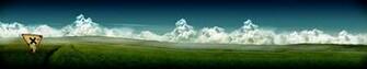 Landscapes Wallpaper Background