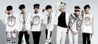 Bts Single For You HD Wallpaper 2015k Pop K