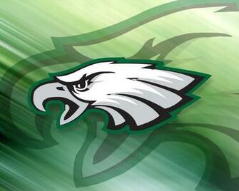 Philadelphia Eagles Wallpaper Desktop Background