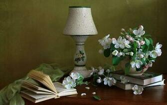 Wallpaper Life Quotes Still Photography Asian