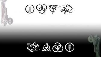 Classic Rock Wallpaper