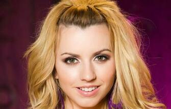 Wallpaper Girl Beauty Lexi Belle Image For Desktop