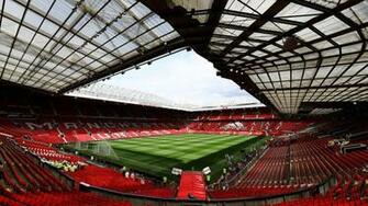 Premier League Fixtures For Season Announced Manchester