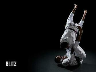 The Martial Arts And Karate Wallpaper From Blitz
