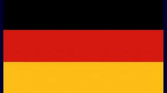 German Flag Wallpaper Related Keywords Amp Suggestions