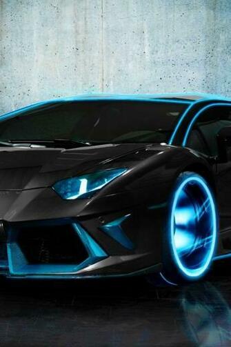 iPhone 4s Wallpaper Daily