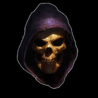 Best Crew Emblems Share With Links Please Gta Online