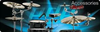Pin Wallpaper Drum Workshop Inc Drums Pedals Hardware Dvds And On