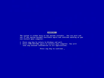 Free download Microsoft Windows NT Version 31 1985 1993 wallpaper ...