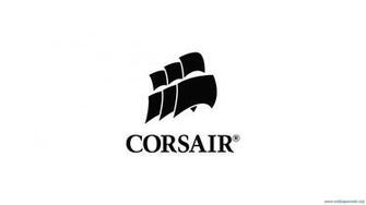 Computer Corsair Wallpaper Memory