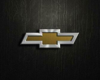 Chevy Logo Wallpaper Google Search Chevrolet Gmc