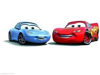 Disney Cars Desktop Wallpaper Cartoons
