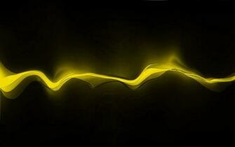 Wallpaper Yellow Elakiri Update Community