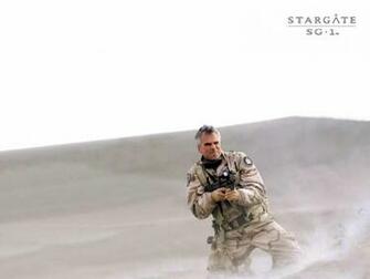 Mgm Stargate Sg Entertainment Tv Series HD Desktop Wallpaper