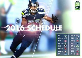 Seahawks Wallpaper Seattle