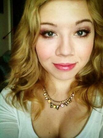 Jennette Mccurdy Pics Hot Girl