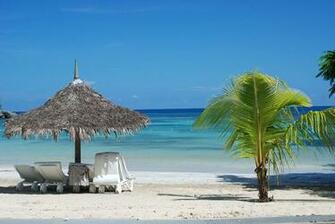 We Were There In Oct Of Are Going Back A Couple Months