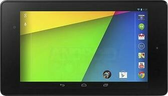 HD Wallpaper Nexus New