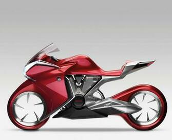 Motorizadas E Scooters Modelos De Motos Honda Fotos Wallpaper
