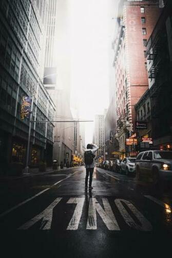 Ny Best New York City And Nyc Photos