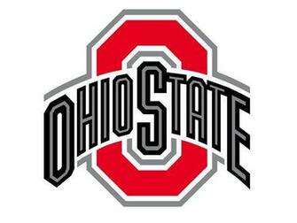 Ohio State Football Wallpaper Big Ten Online