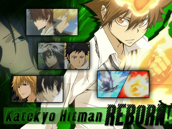 Reborn Png