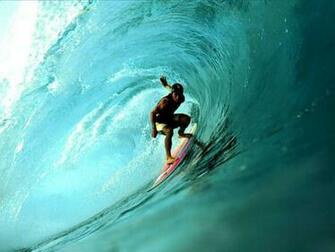 Wallpaper Surfing Water Sports