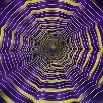 Purple And Gold Background Wallpaper Imgkid