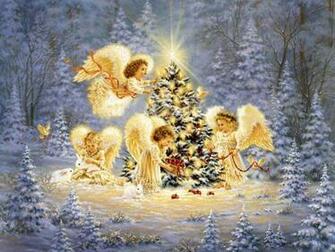 Christmas Wallpaper