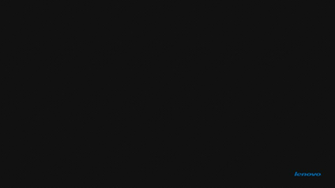 Lenovo Wallpaper Dark By Ewen Mccahon Customization
