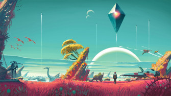 4k HD Wallpaper For