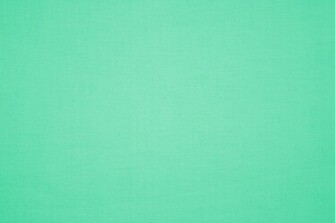 Pistachio Or Aqua Green S Fabric Texture High Resolution
