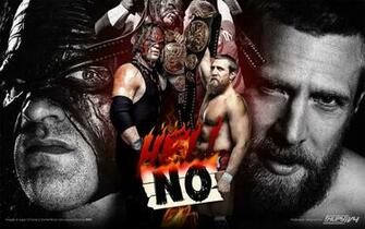 Cool Wwe Wallpaper