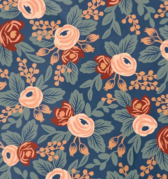 Rifle Paper Co Wallpaper