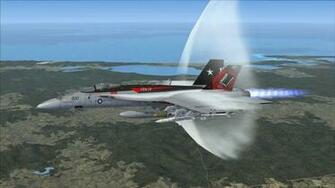 Sound Barrier HD Wallpaper