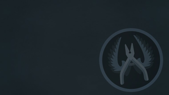 Pin Cs Go Wallpaper 1080p