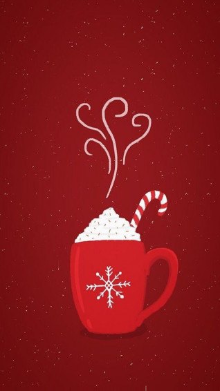 This Item Is Unavailable Xmas Wallpaper Christmas Phone