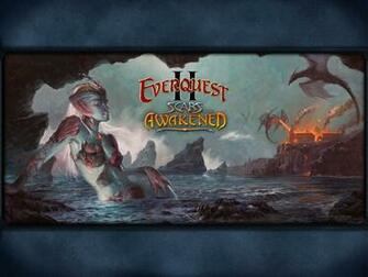 Everquest Ii Media S