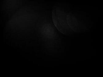 Abstract Dark Pattern Digital Grunge Grayscale Wallpaper