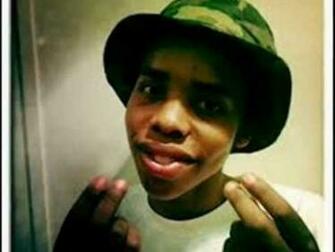 Between Friends Earl Sweatshirt Ft Mf Doom Captain Murphy Unonimus